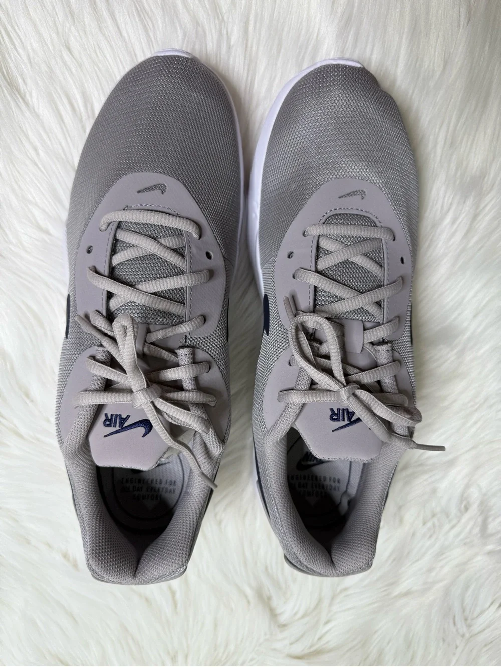 Nike Air Max Oketo Men Shoes Sneakers Size 11 Athletic New